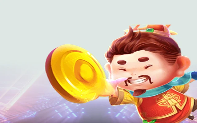 高登棋牌素材圖