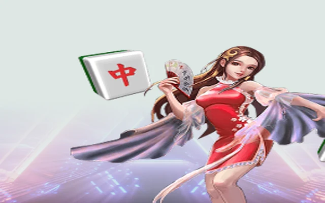 DB棋牌素材圖