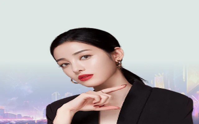 SA真人素材圖