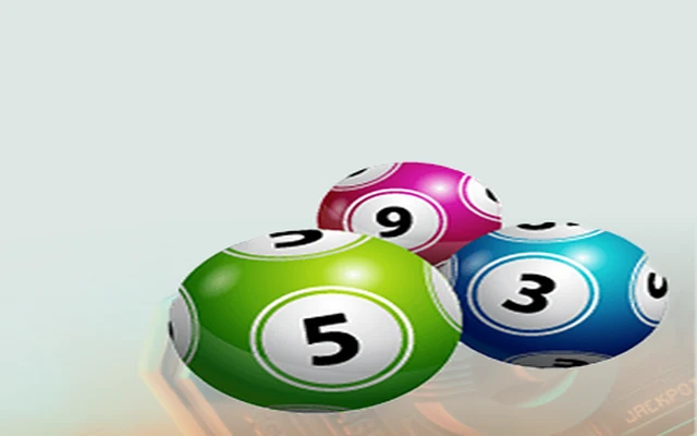 WIN539彩票遊戲館素材圖