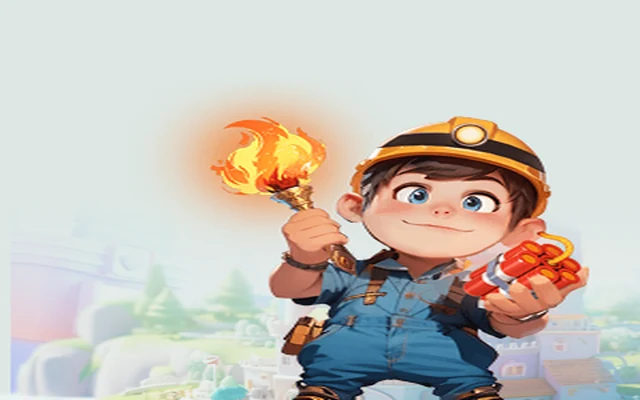 Clotplay電子素材圖