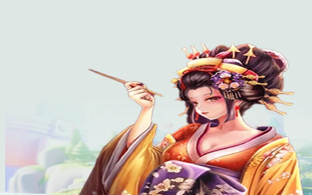 GD電子素材圖