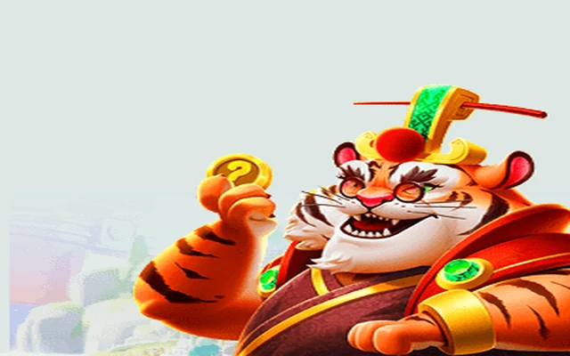 GLC電子素材圖