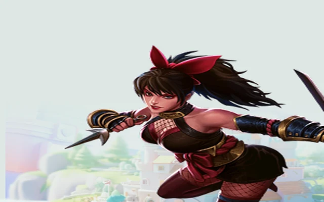 RG電子館素材圖