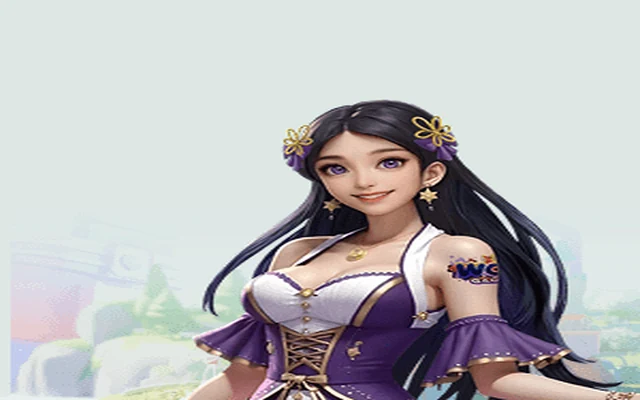 WOW電子素材圖