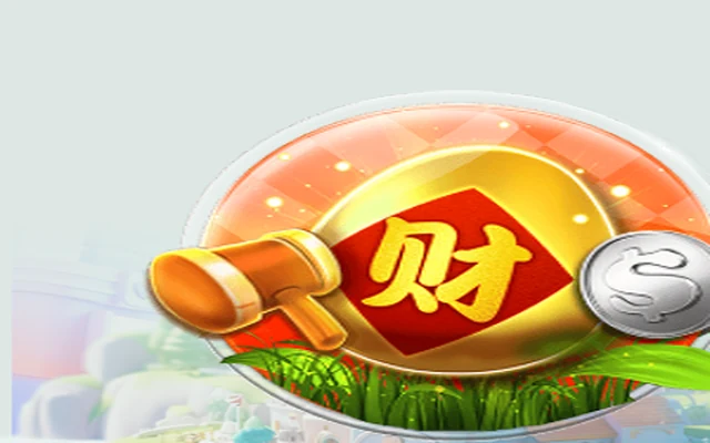 ZW電子素材圖